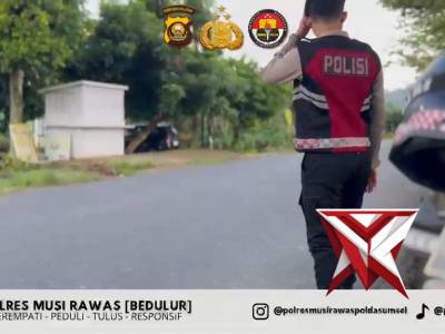 Giat KKRYD