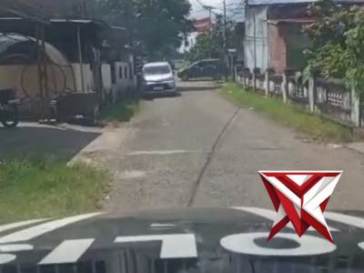 ??Polsek tugumulyo polres musi rawas