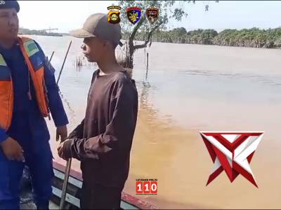 GIAT POLAIR MUBA. IK4