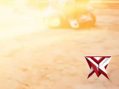 HIMBAUAN Kamseltibcar lantas polres Musi Rawas