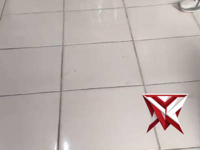 3.Sunatan massal polres muba