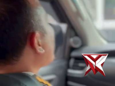 Bakti sosial satker bidkum Polda Sumsel - PoliceTube