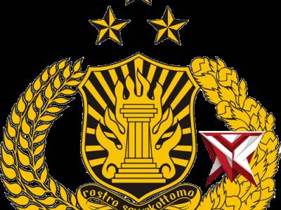 Polresta Bandung Melaksanakan Program Pemberangkatan Mudik Gratis untuk Masyarakat warga perantauan