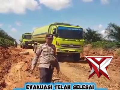 Bhabinkamtibmas hadir ditengah masyarakat - PoliceTube