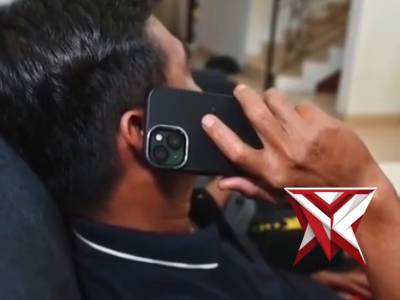 Rekrutmen Polri murni menggunakan prinsip ????? (Bersih, Transparan, Akuntabel, dan Humanis).