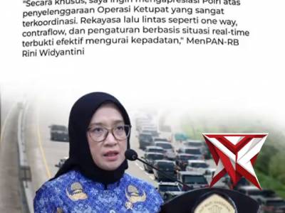 Bila ada permasalahan dan butuh bantuan Polisi silahkan hubungi :

- Layanan Polisi ?? 110