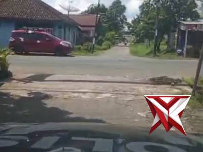 ??Polsek tugumulyo polres musi rawas - PoliceTube
