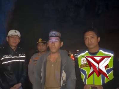 Masyarakat dan Pemudik Apresiasi Pelayanan Operasi Ketupat Musi 2026 Polda Sumsel Sumatera Selatan