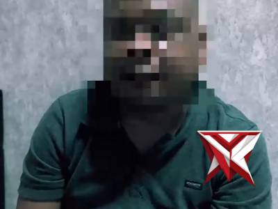 Ungkap kasus sindikat tulung selapan