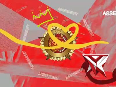 Biro SDM Polda Jateng Melaksanakan Assesment Center bagi Jabatan Kasatreskrim TA 2025