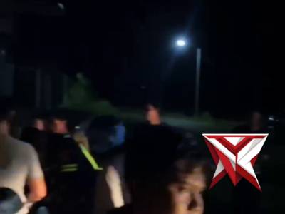 Satlantas polres Sumenep - PoliceTube