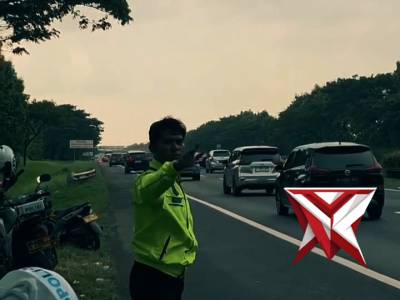 Tentang Rindu dan Takbir