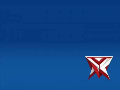 Satuan Brimob Polda Kalimantan Barat melaksanakan kegiatan pemeriksaan kesehatan lapangan (Rikesla)