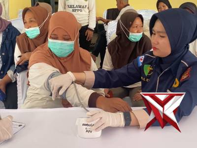 sidokes polres okihadir - PoliceTube