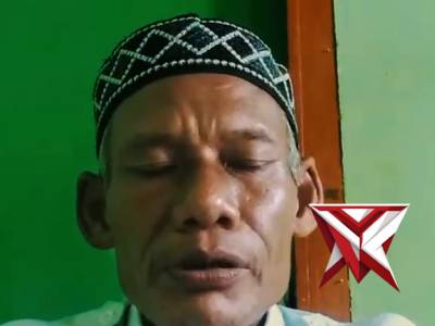 Tokoh Masyarakat dan Pemudik Apresiasi Kinerja Polda Sumsel dalam Pengamanan Mudik Lebaran 2026 - PoliceTube