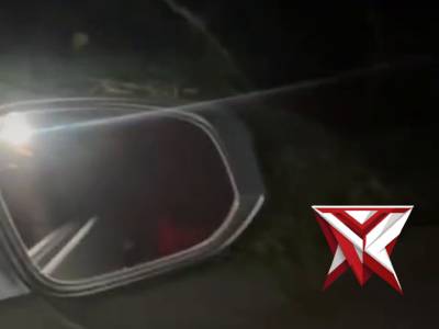 Sumsel &ndash; Muara Beliti
Menindaklanjuti arahan Kapolda Sumsel Irjen Pol Dr. Sandi Nugroho, S.I.K., S.H