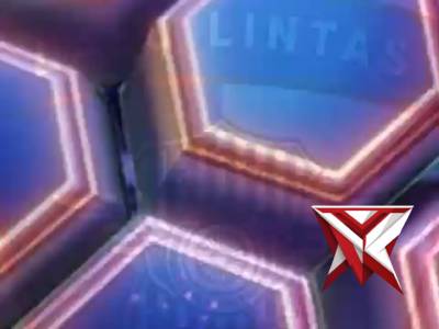 *Aksi Humanis Satlantas Polres Musi Rawas: Antar Santri Kembali ke Pondok dengan Mobil Patroli*