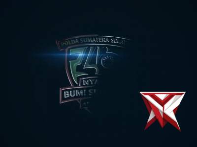 Kapolda Sumsel meninjau pengamanan puncak perayaan Paskah 2026 di Gereja Santo Yoseph Palembang ??