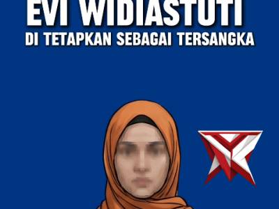 (5)Polsek Bts ulu polres mura - PoliceTube