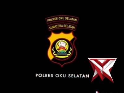 Kegiatan Polres Oku Selatan - PoliceTube