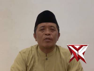 Polri presisi - PoliceTube