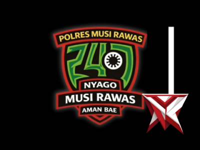 Kegiatan Bhakti Sosial Polsek Purwodadi - Polres Musi Rawas - Polda Sumsel Dalam rangka Hari Bhayan - PoliceTube