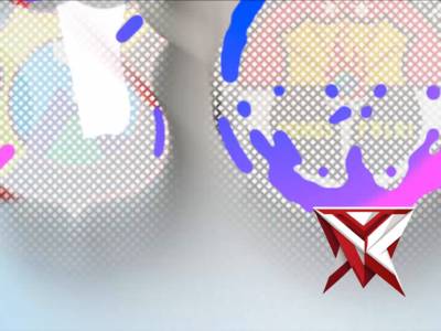 KAPOLRES TUBAN NGOPI BERSAMA DAN HALAL BIHALAL DENGAN PKDI TUBAN