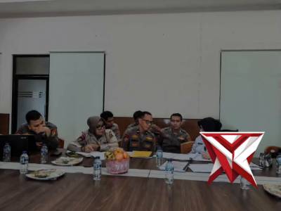 AUDIT KINERJA TAHAP 1 MENGENAI PERENCANAAN DAN PENGORGANISASIAN