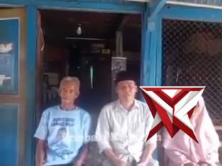 Harapan dari keluarga korban pembunuhan kepada Polri