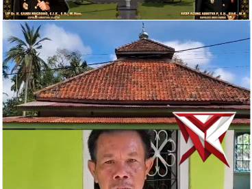 Dukung polri jaga kamtibmas 04 - PoliceTube