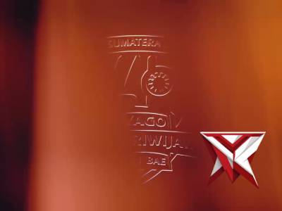 Kapolda Sumatera Selatan Irjen Pol Dr. Sandi Nugroho mewujudkan komitmen nyata dalam pemberdayaan ma