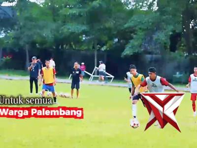 AYO DATANG - PoliceTube