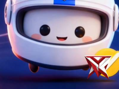 himbauan satlantas polres musi rawas agar pengendara mematuhi aturan lalulintas