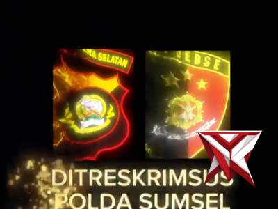 UNKAP KASUS ILEGAL AKSES - PoliceTube