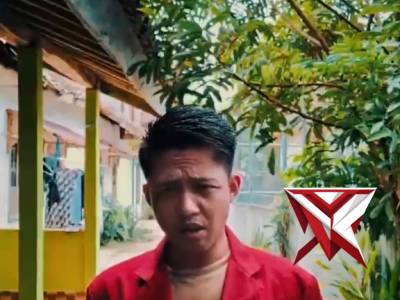 Tokoh Masyarakat dan Pemudik Apresiasi Kinerja Polda Sumsel dalam Pengamanan Mudik Lebaran 2026.?