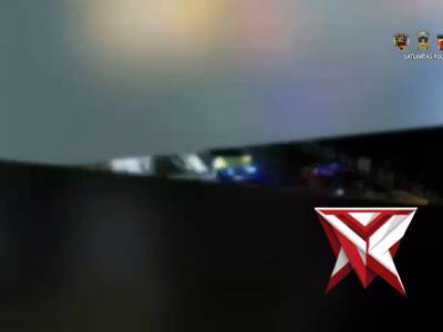 Pelepasan penyekatan kendaraan sumbu 3 polres sukabumi kota