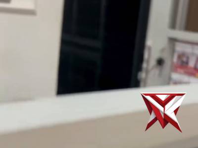 GIAT RUTIN SIKEU POLRES LUBUK LINGGAU