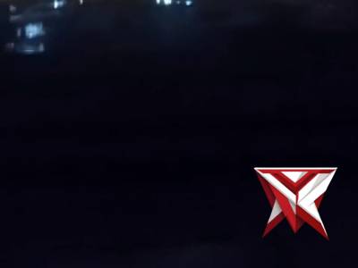 @Giat patroli rutin Polsek Tugumulyo Polres Mura antisipasi 3C