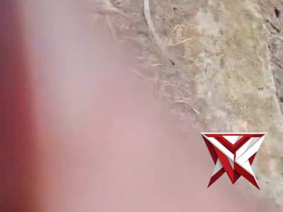 BHABINKAMTIBMAS POLSEK BANDING AGUNG