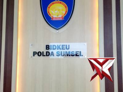 "SELAMAT HARI NELAYAN NASIONAL 2026" - PoliceTube