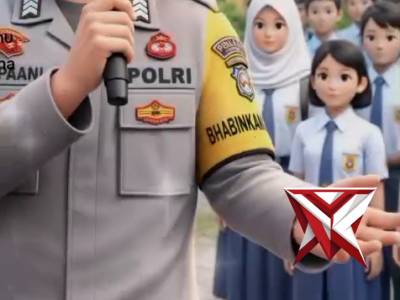 Stop bulyinggggggggg