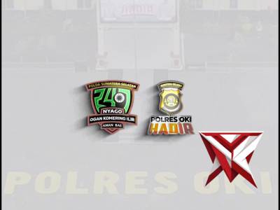 Gelar Opsnal TW I 2026 Polda Sumsel