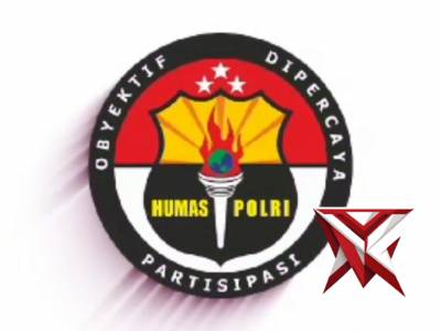 Polwan Polres Sumenep melaksanakan Giat Pam dan Gaktur sholat Jum'at - PoliceTube