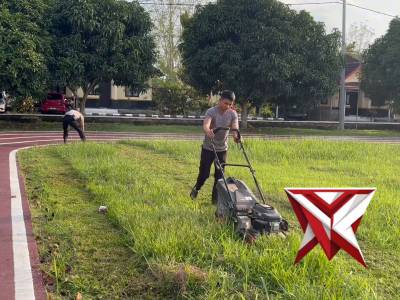 bag sdm, giat korve - PoliceTube