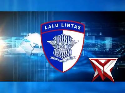 Polres Musi Rawasa - PoliceTube