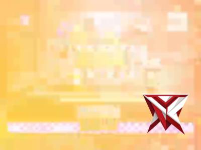 Patuhi rambu rambu lalu lintas