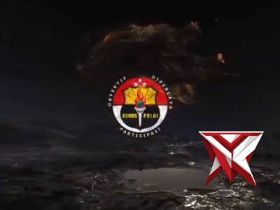 PATROLI DIALOGIS SAMAPTA POLSEK TIMUR - PoliceTube