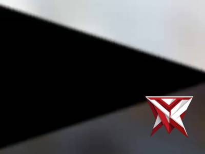 Personil Polres Musi Rawas mengikuti test kesamaptaan jasmani berkala - PoliceTube