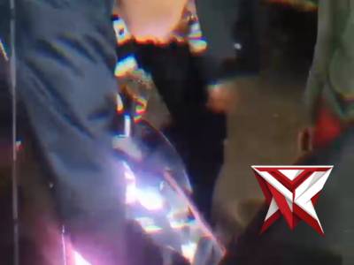 Kerja Keras Akan Terasa Ringan Jika Disertai Ikhlas Sudahkah Anda Berbuat Baik Hari Ini ? - PoliceTube