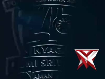 Polres Musi Rawas Polda Sumsel